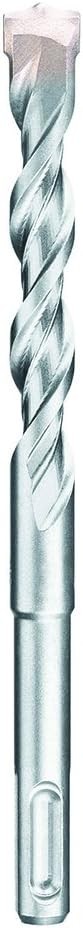 DEWALT DW5439 Hammer Bit 1/2 DEWALT DW5439 Hammer Bit 1/2
