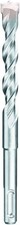 DEWALT DW5439 Hammer Bit 1/2