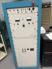 Radio Frequency Power Supply picture