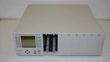 NEWPORT 8800 PHOTONICS TEST SYSTEM MAINFRAME picture