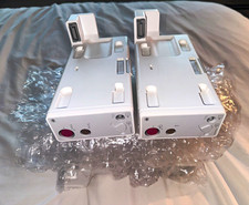 Philips 867041 Module ref IP32 picture