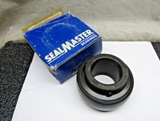 Sealmaster 3-115 1-15/16