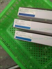 1PC ZX-EM02T ZXEM02T One year warranty Fast delivery Used in good condition picture
