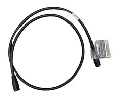 JMA Wireless 8ft 1/2