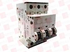 SIEMENS 5SY4310-8 / 5SY43108 (NEW NO BOX) picture