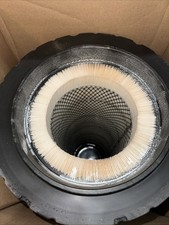 Fleetguard AF25708M  Air Filter Cummins picture