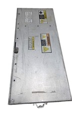 Lam Research 832-038915 Rev D RF Match picture