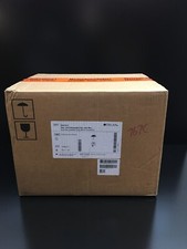 TECAN REF 30057813 | 50uL Pure Conductive LiHa Filtered Tips SLAS Refill picture