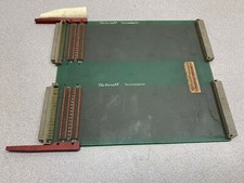 USED SCHROFF TESTADAPTER 20800-094 picture