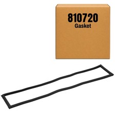SHARPTEK.COM Gasket 42 5/8 X 8 1/4