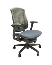 Herman Miller Celle Chair Fully Loaded picture
