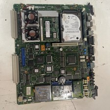 Telrad Connegy IPEX2 B8 76-410-1360/0 Main Processor Server picture