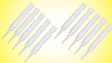 Hair Transplant Implanter Pen For Follicle Implant Pack of 10 Pcs Best Quality picture