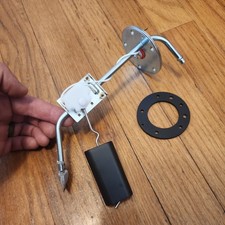 Lincoln OEM Fuel Sender 9SM20302-2 / M20302-2 picture