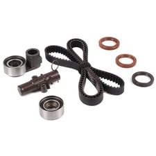 Timing Belt Kit Honda/Acura/Saturn 3.5L 2003-2017 TCK329 picture