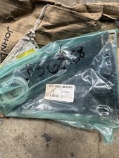 New John Deere Silage Chopper Harvester Bearing With Housing - DC52064 picture