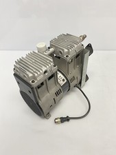 Thomas Gardner Denver Compressor Vacuum Pump 2750TGHI52/48-221E 220-240v picture