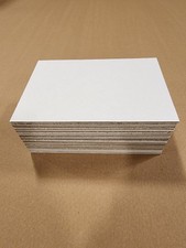 50 8.5