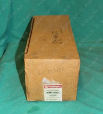 Norgren, F46-600-A0DA, Pnuematic Oil Removal Filter 250psig NEW picture