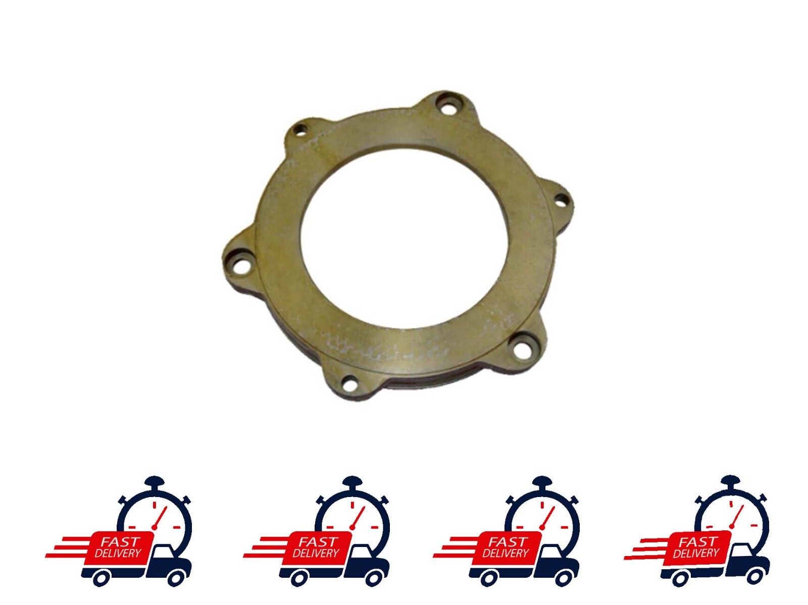 NEW CNH 87708436 BRAKE PISTON - 87708436 NEW CNH 87708436 BRAKE PISTON - 87708436