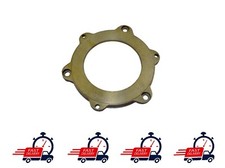 NEW CNH 87708436 BRAKE PISTON - 87708436 picture