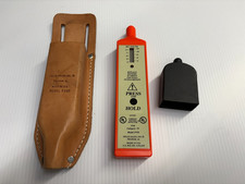 Telco Sales FVD Foreign Voltage Detector with Pouch picture