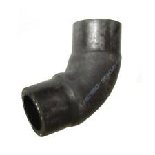 15531-72870 One New Water Pump to Tube Radiator Hose Fits Kubota Makes & Models picture