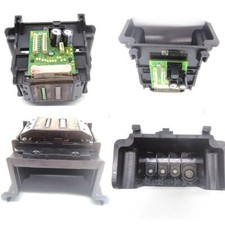 CN688A Printhead Fits For HP Officejet 4620e 5514e 4625 4615 4620 5510e 4610 picture