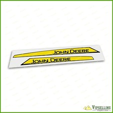 Z915E Z930M Z950R Zero Turn Ztrak Lawn Tractor Premium Vinyl Laminated Decal Kit picture