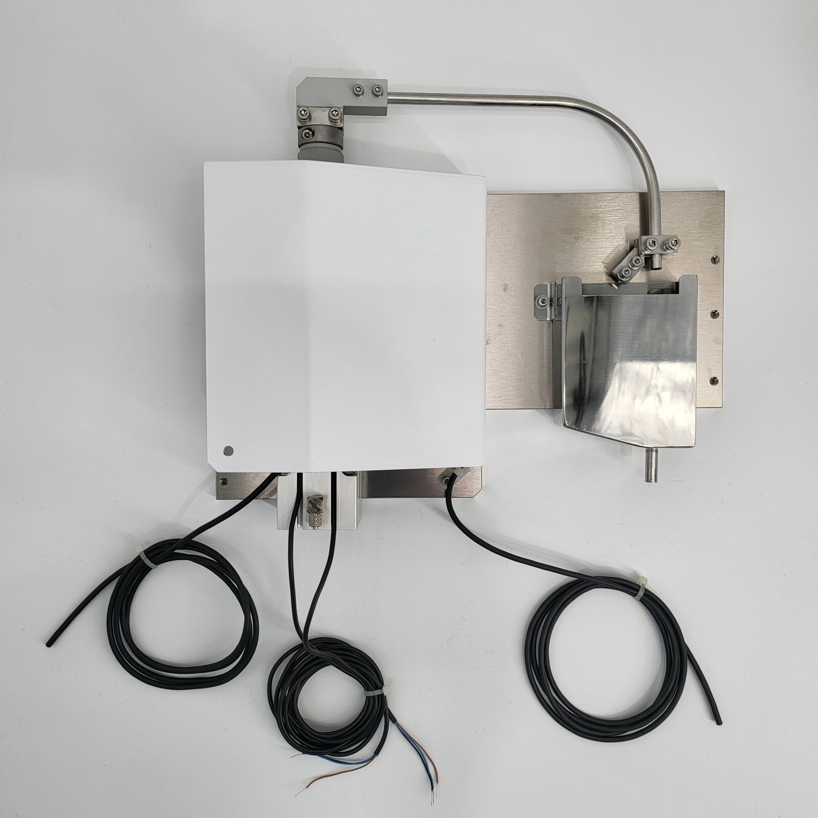 *NEW TEL MARK EBR module *NEW TEL MARK EBR module