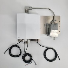 *NEW TEL MARK EBR module picture
