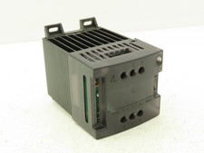 Watlow DB20-60F0-0000 Solid State Power Control Din-a-mite 277-600VAC 25A picture