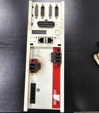 1Pc used Beckhoff AX5206-0000-0200 picture