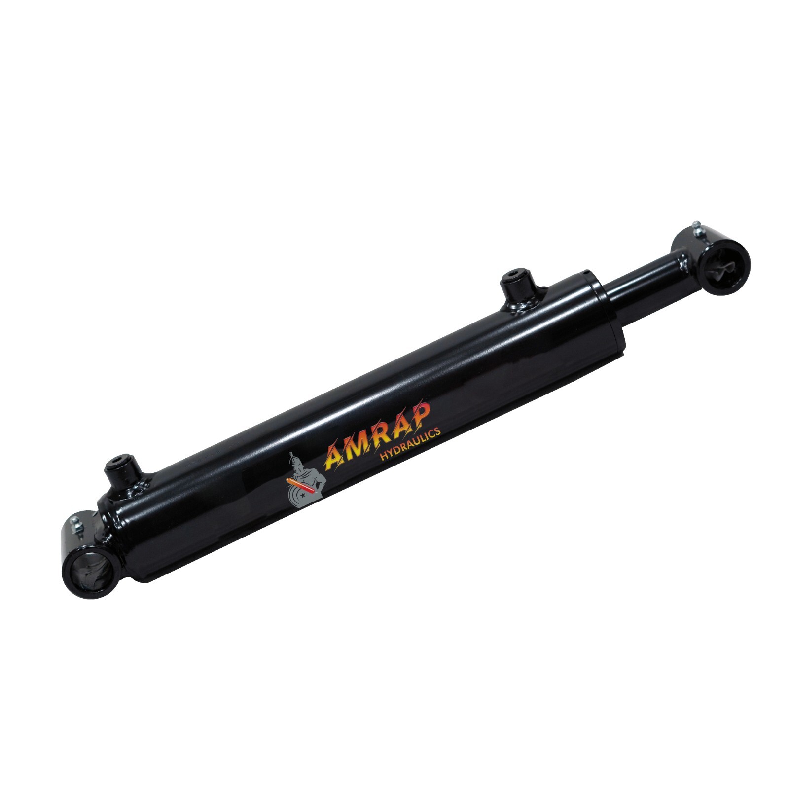 2x16 Hydraulic Cylinder - 2\ 2x16 Hydraulic Cylinder - 2\