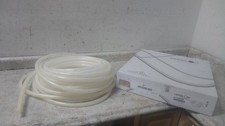 Tygon AZY02038 1/2 In Inside Dia 100 Ft Overall Length TPE Tubing picture