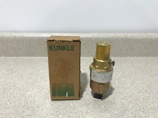 Kunkle 20-C01-MG NEW picture