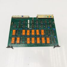 AB Bofors-UVA 75272K 70836522 Memory Module Card picture