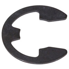5/32 in. E-Clip (10-Pack) picture