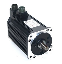 Yaskawa USASEM-15AE2K Motors-AC Servo [PZ4] picture