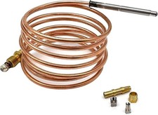 For Robertshaw Thermocouple 60