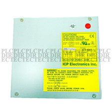 NEW IEI ACE-925T-1 Power Supply 250W picture