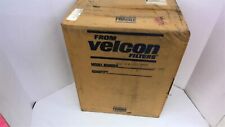 Velcron Filters ** CA-62202 Lot OF 6 picture
