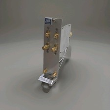 JMA Wireless TEKO, TSC2W-U 2-way Splitter/Combiner 698-2690MHz picture
