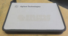 HP Agilent Keysight E2697A High Impedance Adapter picture