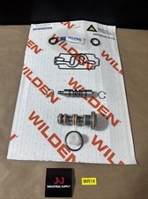 New Wilden 02-9985-20 Kit AIR P/1