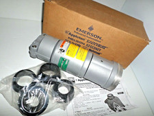 ⭐NEW IN BOX⭐APPLETON ARC15034CD 150-Amp Pin&Sleeve CONNECTOR 150A 600V 3W4P  USA picture