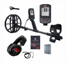 MINELAB Manticore High Power Metal Detector picture