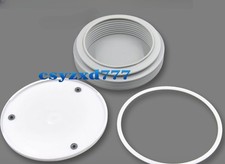 Compatibility Special Price for Ohmeda Silicon Bellows Bellows Skins picture