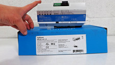 Lutron MQSE-4A1-D myRoom Power Module PhaseAdaptor picture