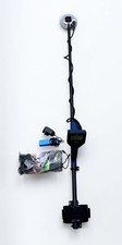 MINELAB Gold Monster 1000 Gold Detector f 5